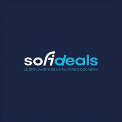 SOFIDEALS Bethune - SOFIDA Auto, Béthune - Horaires d'ouverture