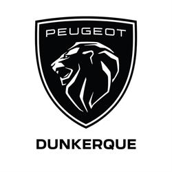 PEUGEOT Dunkerque - SOFIDA Auto, - Horaires d'ouverture