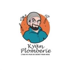 Kyan Plomberie, Féternes - Horaires d'ouverture