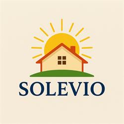 Solevio, Briis-sous-Forges - Horaires d'ouverture