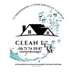 Clean LTTM, Les Bizots - Horaires d'ouverture