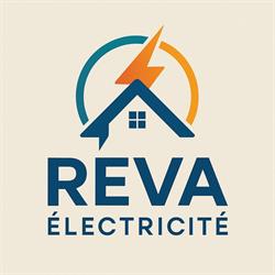 Reva Electricité, Prémesques - Horaires d'ouverture