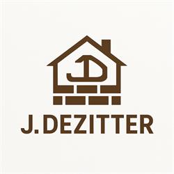 J.dezitter, Verneuil-sur-Seine - Horaires d'ouverture