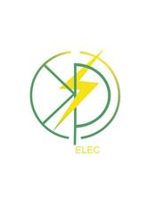 CPCK Elec, Lussant - Horaires d'ouverture