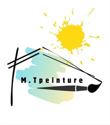 M.T Peinture, Saint-Julien-les-Villas - Horaires d'ouverture