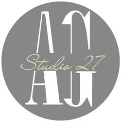 Studio 27, Oloron-Sainte-Marie - Horaires d'ouverture