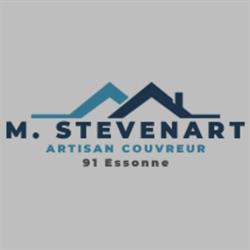 M Stevenart, Verrières-le-Buisson - Horaires d'ouverture