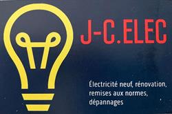 J-C.Elec, Bussu - Horaires d'ouverture