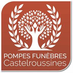 Pompes Funèbres CASTELROUSSINES, Châteauroux - Horaires d'ouverture