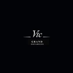 VTC Grand Signargues, Saze - Horaires d'ouverture
