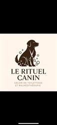 Le rituel canin à Voreppe, - Horaires d'ouverture
