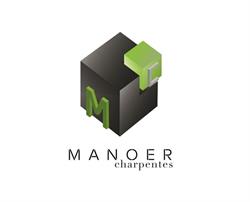 Manoer Charpentes EURL, Saint-Puy - Horaires d'ouverture