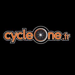 Cycle One SP3C, Saint-Paul-Trois-Châteaux - Horaires d'ouverture