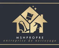 MSHPROPRE, Lormont - Horaires d'ouverture