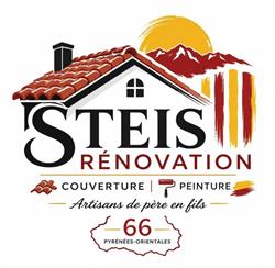Steis Rénovation, Bompas - Horaires d'ouverture