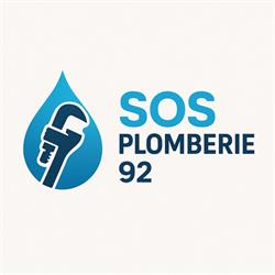 SOS Plomberie 92, Issy-les-Moulineaux - Horaires d'ouverture