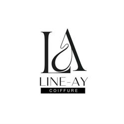 LINE-AY LINE AY, Bonneville - Horaires d'ouverture