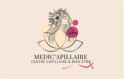 Medic'apillaire, Serres-Castet - Horaires d'ouverture