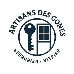 Artisans des Gones, Pierre-Bénite - Horaires d'ouverture