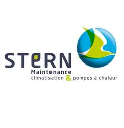 Stern, Saint-Herblain - Horaires d'ouverture