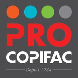 Copifac Bordeaux victoire, - Horaires d'ouverture