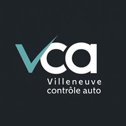 Villeneuve Contrôle Auto, Villeneuve-d'Ascq - Horaires d'ouverture