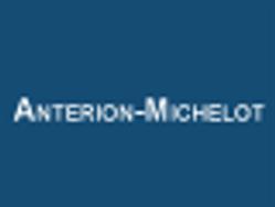 Anne Marie Anterion-Michelot, Tarascon - Horaires d'ouverture