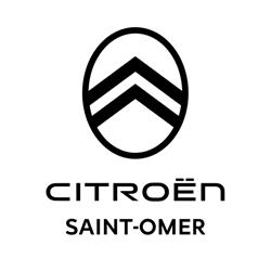 CITROEN Saint-Omer - SOFIDA Auto, Saint-Martin-au-Laërt - Horaires d'ouverture