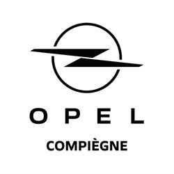 OPEL Compiègne - SOFIDA Auto, Venette - Horaires d'ouverture
