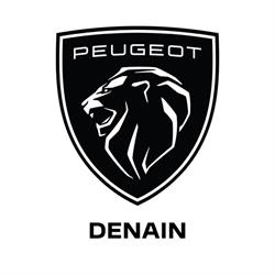 PEUGEOT Denain - SOFIDA Auto, - Horaires d'ouverture