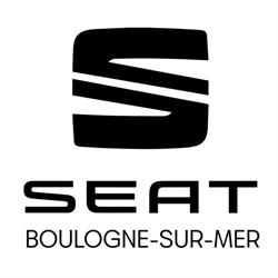 SEAT Boulogne-sur-mer - SOFIDA Auto, Saint-Léonard - Horaires d'ouverture