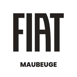 FIAT Maubeuge - SOFIDA Auto, Feignies - Horaires d'ouverture