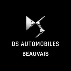DS STORE Beauvais - SOFIDA Auto, Tillé - Horaires d'ouverture