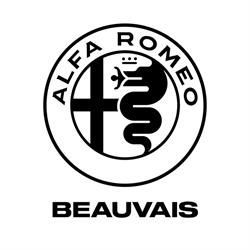 ALFA ROMEO Beauvais - SOFIDA Auto, Tillé - Horaires d'ouverture
