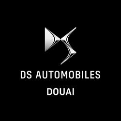 DS STORE Douai - SOFIDA Auto, Dechy - Horaires d'ouverture