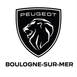 PEUGEOT Boulogne-sur-mer - SOFIDA Auto, Boulogne-sur-Mer - Horaires d'ouverture