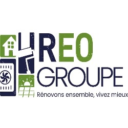 Reo groupe, Hoerdt - Horaires d'ouverture