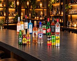 Apéro Delivery Bordeaux - Horaires d'ouverture