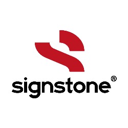 SignStone, Chanteloup-les-Vignes - Horaires d'ouverture