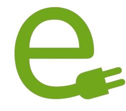 e-Totem Charging Station, Bonneval - Horaires d'ouverture