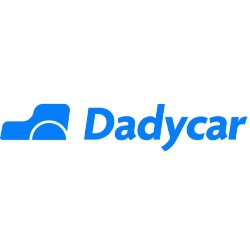Dadycar, Levallois-Perret - Horaires d'ouverture