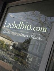 Lacbdbio.com, Bourgoin-Jallieu - Horaires d'ouverture