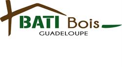 Bati-Bois Guadeloupe, Saint-François - Horaires d'ouverture