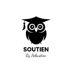 Soutien by Sébastien, Béziers - Horaires d'ouverture