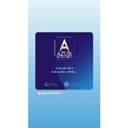 Azurrenovation, Cannes - Horaires d'ouverture