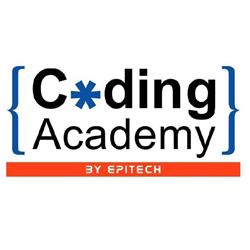Coding Academy Paris, Le Kremlin-Bicêtre - Horaires d'ouverture