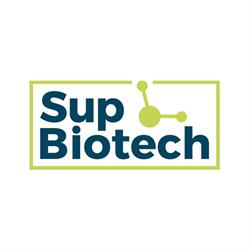 Ecole d'ingénieurs biotechnologies Paris - SupBiotech, Villejuif - Horaires d'ouverture