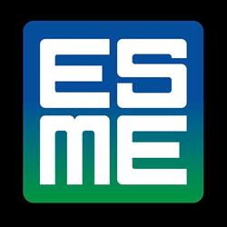 Ecole d'ingénieurs Bordeaux - ESME, - Horaires d'ouverture