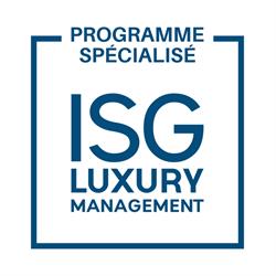 ISG Luxury Management Lyon, - Horaires d'ouverture