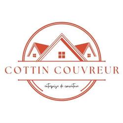 Cottin couverture - Couvreur Marseille, - Horaires d'ouverture